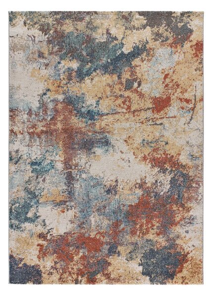 Kültéri szőnyeg 160x230 cm Luna – Universal