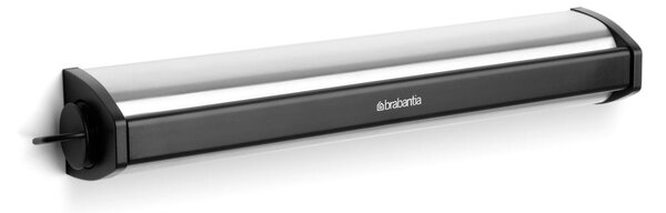 Fali ruhaszárító Pull Out 22m – Brabantia