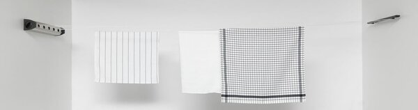 Fali ruhaszárító Pull Out 22m – Brabantia