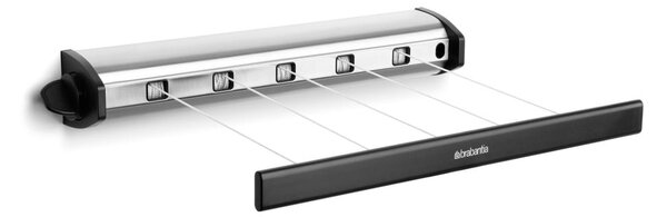 Fali ruhaszárító Pull Out 22m – Brabantia
