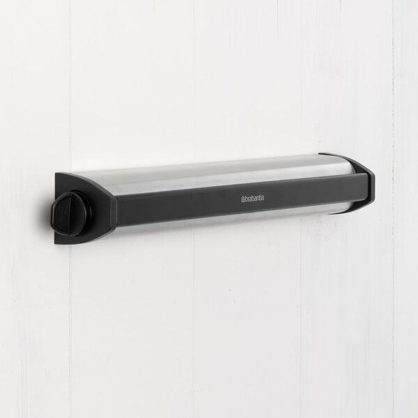 Fali ruhaszárító Pull Out 22m – Brabantia