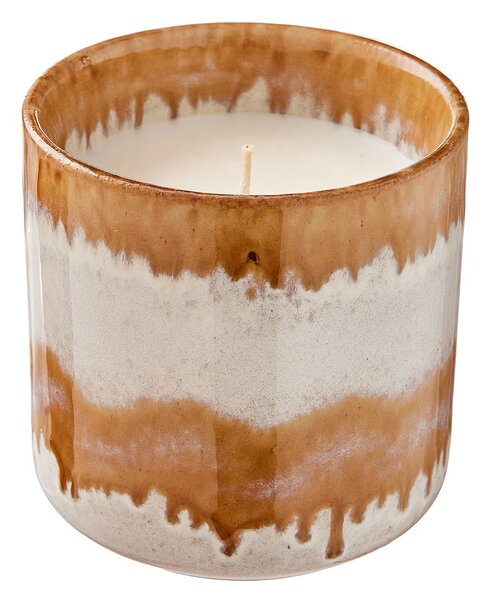 SCENTS OF HOME illatos szójagyertya 260 g