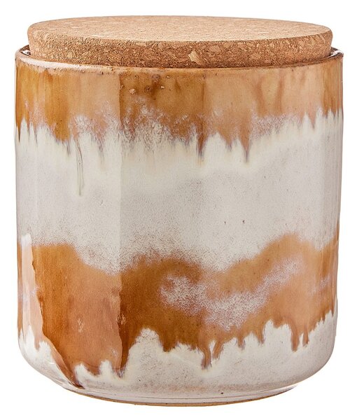SCENTS OF HOME illatos szójagyertya 260 g