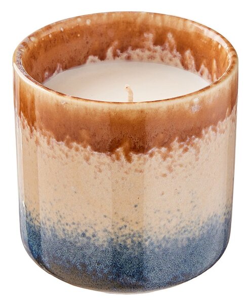 SCENTS OF HOME illatos szójagyertya 260 g