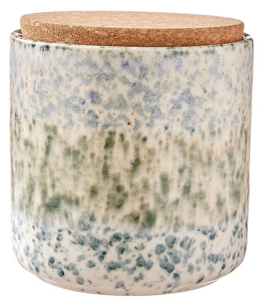SCENTS OF HOME illatos szójagyertya 260 g