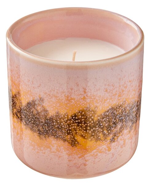 SCENTS OF HOME illatos szójagyertya 260 g