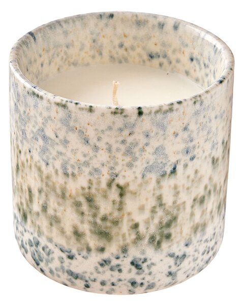 SCENTS OF HOME illatos szójagyertya 260 g