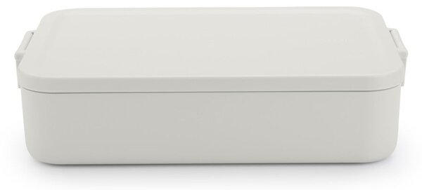 Uzsonnás doboz Make & Take – Brabantia
