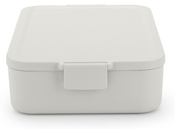 Uzsonnás doboz Make & Take – Brabantia