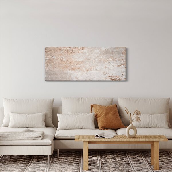 Kép - Fal (120x50 cm)
