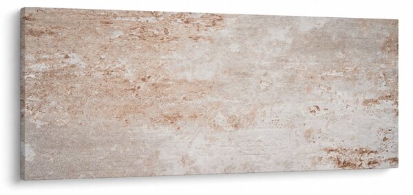 Kép - Fal (120x50 cm)