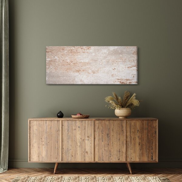 Kép - Fal (120x50 cm)