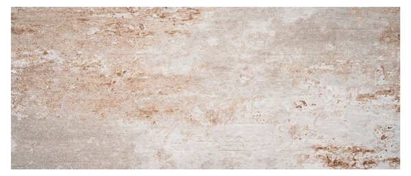 Kép - Fal (120x50 cm)