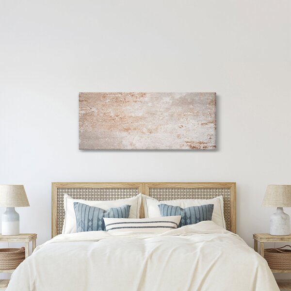 Kép - Fal (120x50 cm)