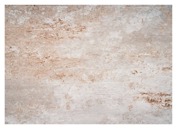 Kép - Fal (70x50 cm)