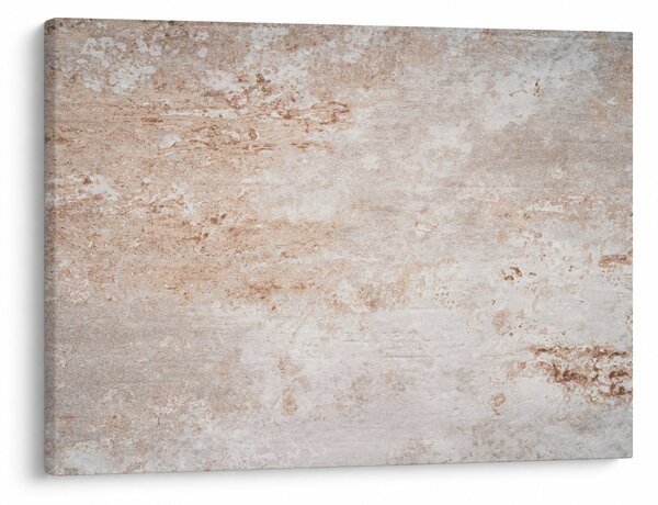 Kép - Fal (70x50 cm)