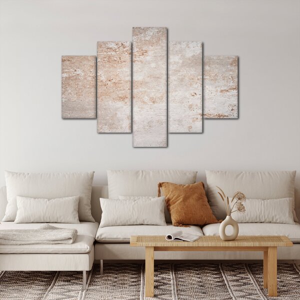 Kép - Fal (150x105 cm)