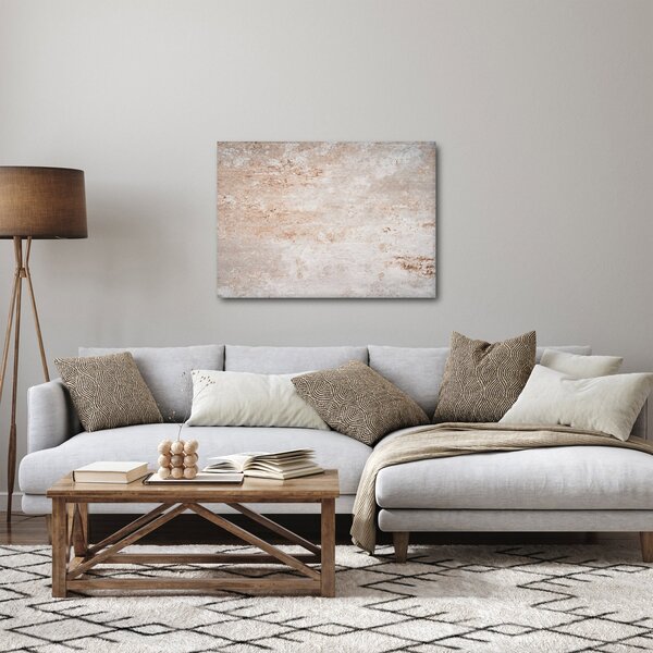 Kép - Fal (70x50 cm)