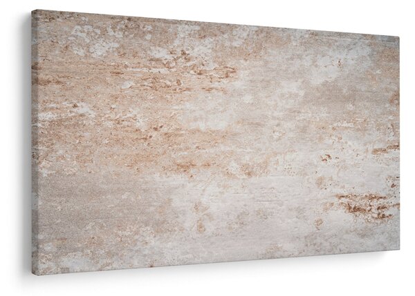 Kép - Fal (90x60 cm)
