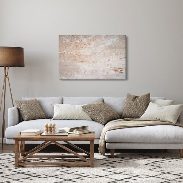 Kép - Fal (90x60 cm)