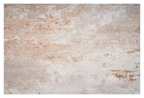 Kép - Fal (90x60 cm)