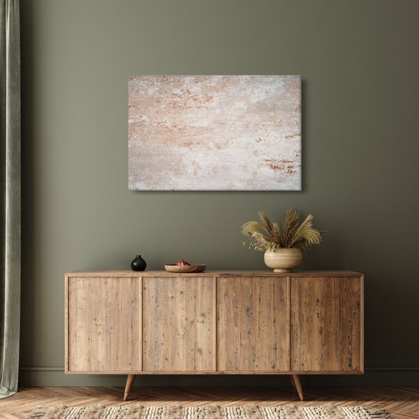 Kép - Fal (90x60 cm)