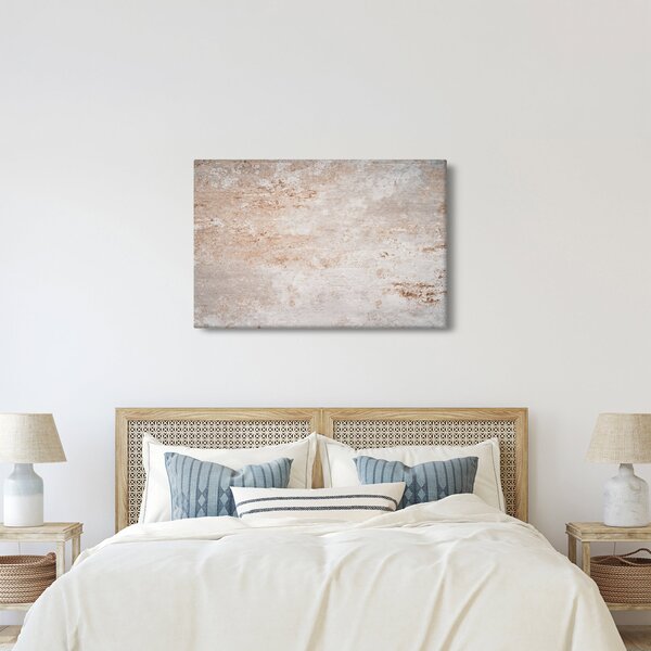 Kép - Fal (90x60 cm)