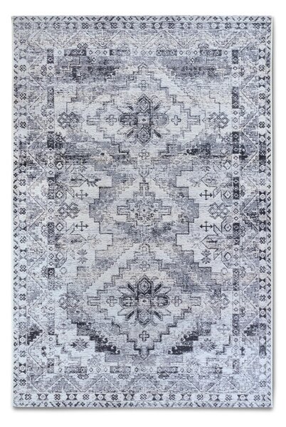 Szürke kültéri szőnyeg 120x180 cm Esther – Villeroy&Boch