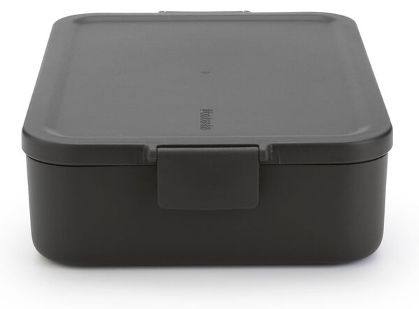 Uzsonnás doboz Make & Take – Brabantia