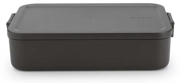 Uzsonnás doboz Make & Take – Brabantia