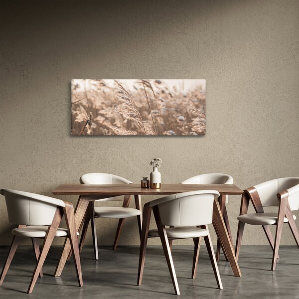 Kép - Réti szellő (120x50 cm)