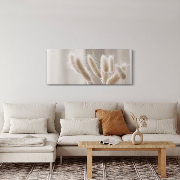 Kép - Nyúl farok (120x50 cm)