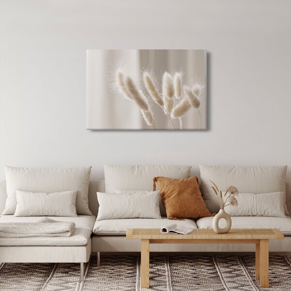 Kép - Nyúl farok (90x60 cm)
