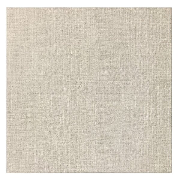 Textil akusztikus panel szett 2 db-os 60x60 cm Light Linen – Styler