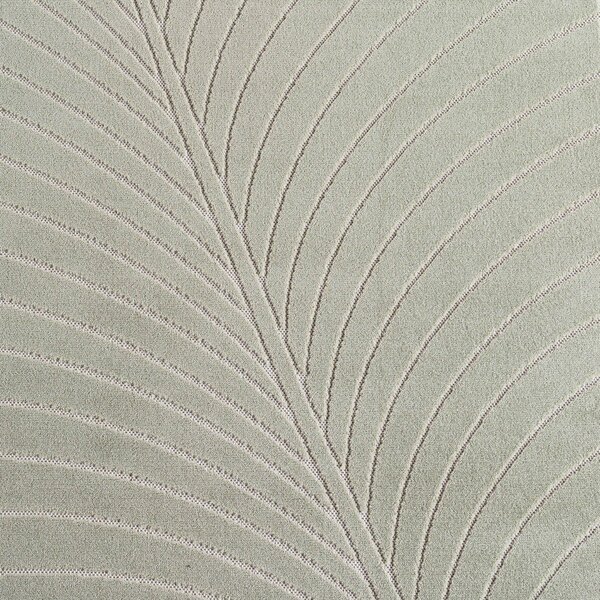 Zöld kültéri-beltéri szőnyeg 140x200 cm Nova 1204 – Ayyildiz Carpets