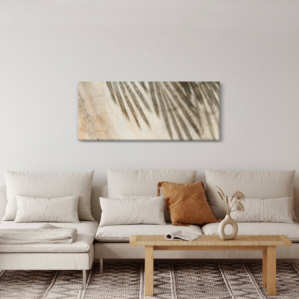 Kép - Árnyak (120x50 cm)
