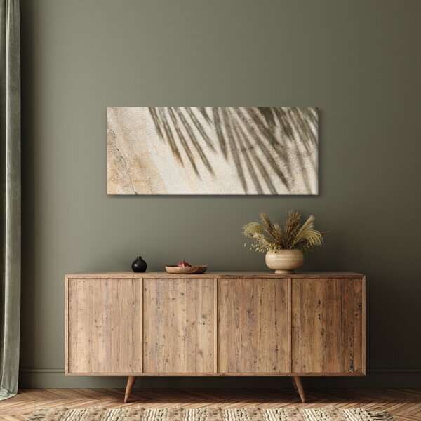 Kép - Árnyak (120x50 cm)