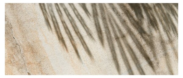 Kép - Árnyak (120x50 cm)