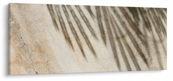 Kép - Árnyak (120x50 cm)