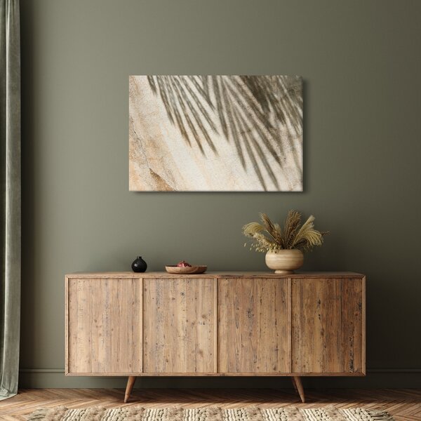 Kép - Árnyak (90x60 cm)