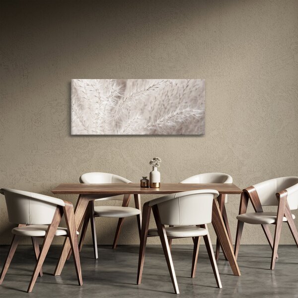 Kép - Részlet (120x50 cm)