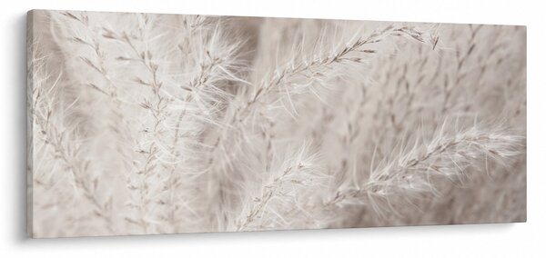 Kép - Részlet (120x50 cm)