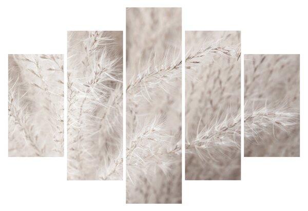 Kép - Részlet (150x105 cm)