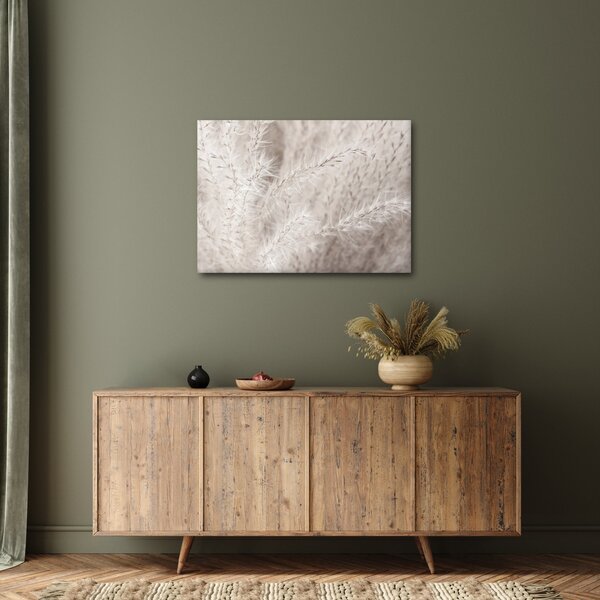 Kép - Részlet (70x50 cm)