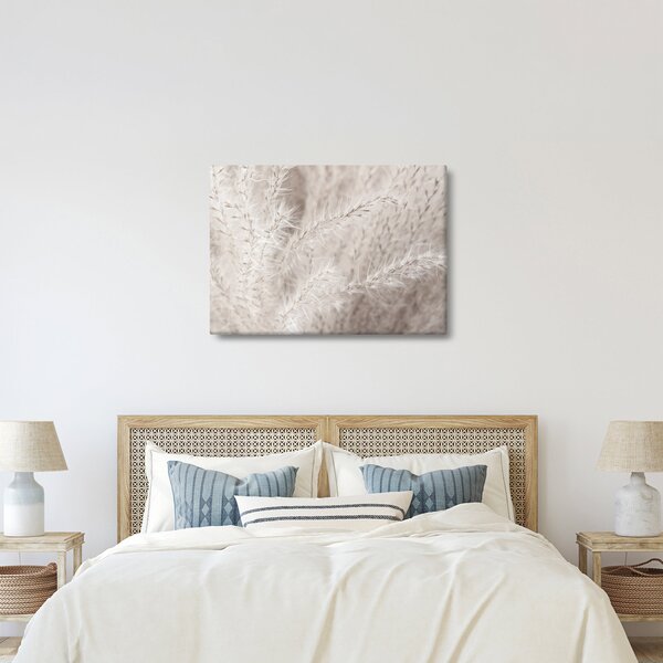 Kép - Részlet (70x50 cm)
