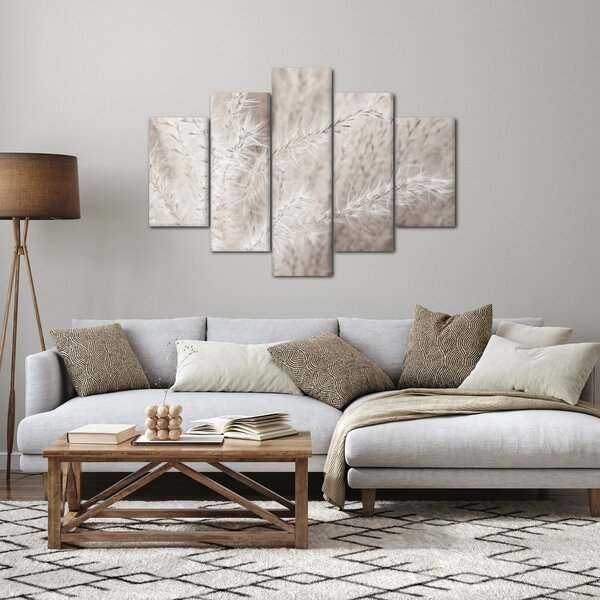 Kép - Részlet (150x105 cm)