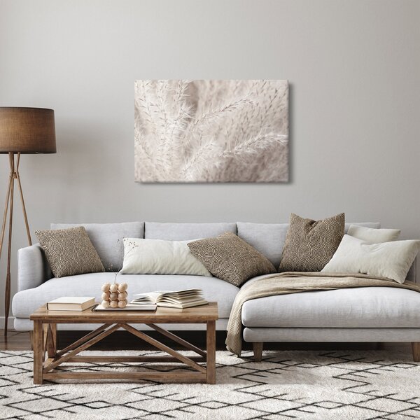 Kép - Részlet (90x60 cm)