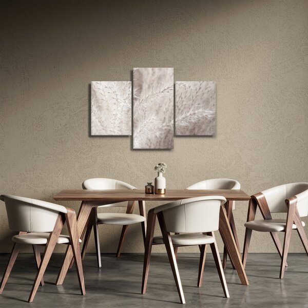 Kép - Részlet (90x60 cm)