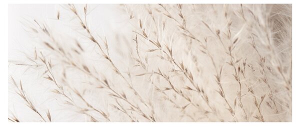 Kép - Részlet (120x50 cm)