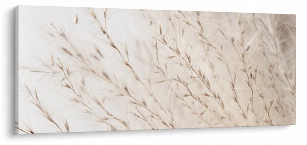 Kép - Részlet (120x50 cm)